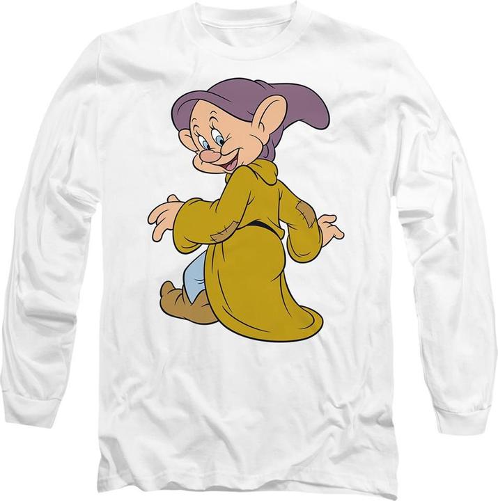 Produktbild Snow White TShirt (XL)