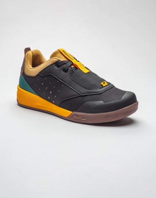 Image du produit Suplest Pédale plate sport (39)