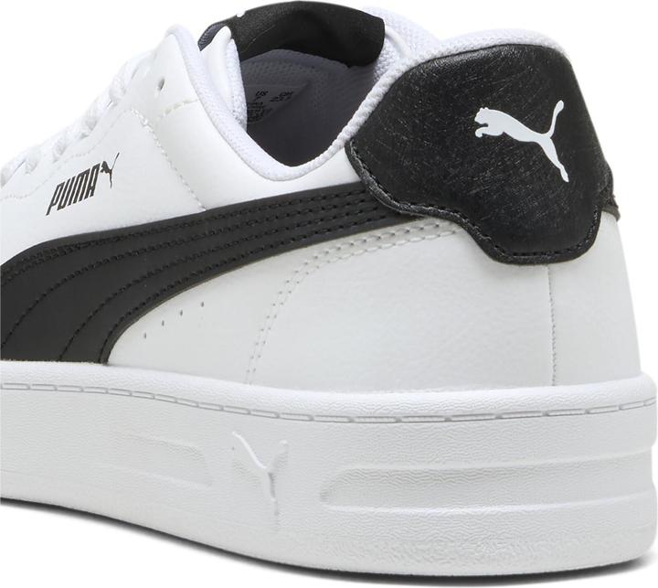 Immagine prodotto Puma Corte Lally (42.5)