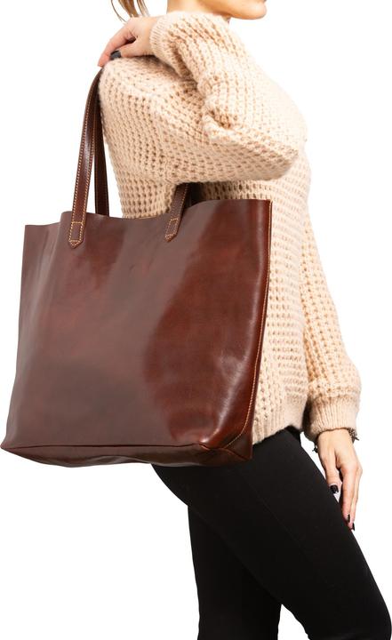Image du produit Fratelli 5591