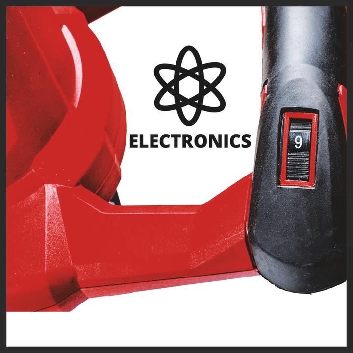 Produktbild Einhell TE-MX 1600-2 CE Twin