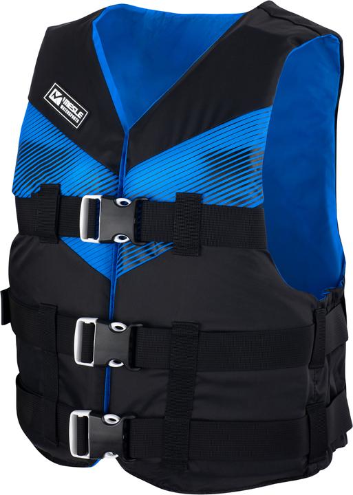 Mesle V210