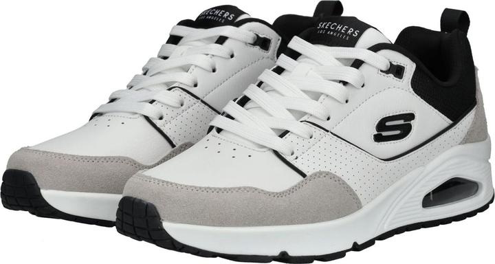 Image du produit Skechers Sneaker (42)