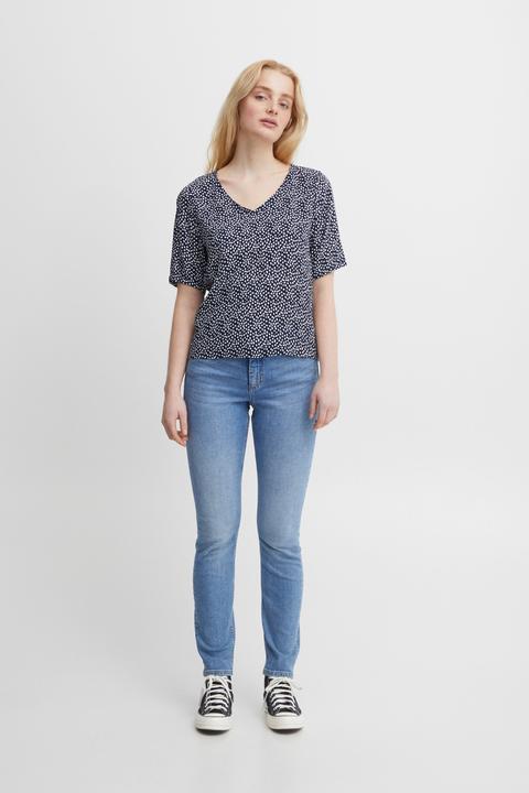 Image du produit Ichi IHMARRAKECH S9 - 20118678 (XL)