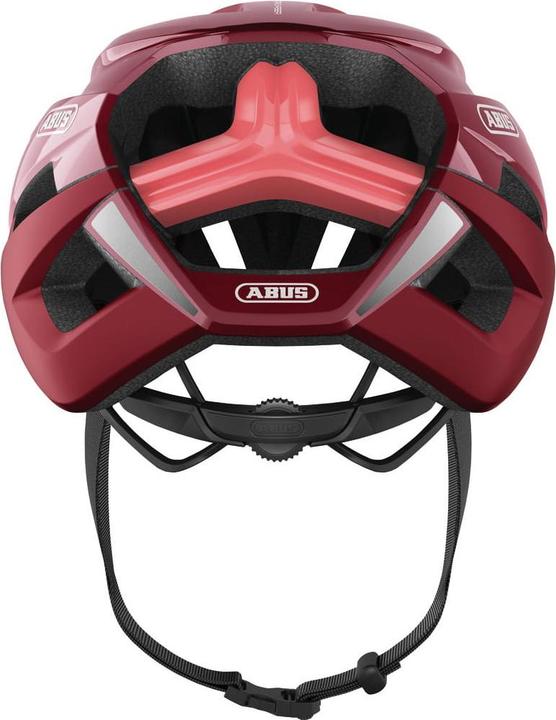 Produktbild Abus Storm Chaser (51 - 55 cm)