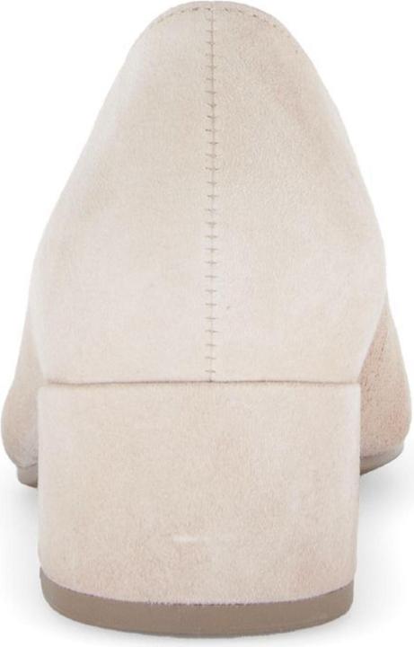 Actual product image Gabor Pumps (38)