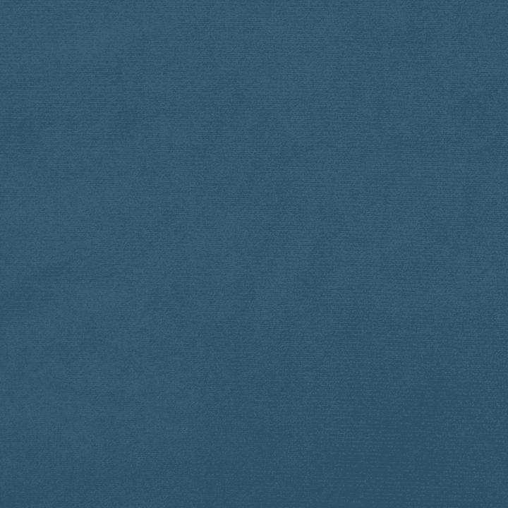 Produktbild VidaXL Jehoash (180 x 5 x 88 cm)