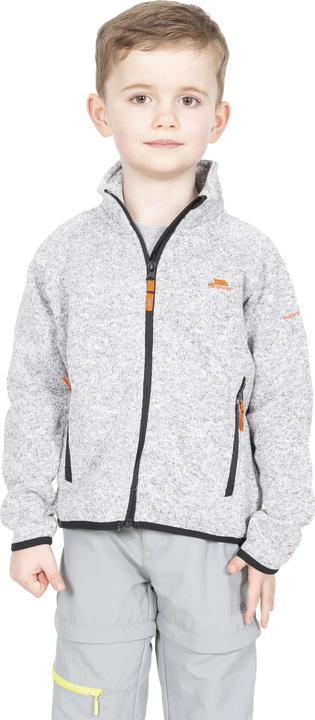 Produktbild Trespass UTTP3462 P (116)