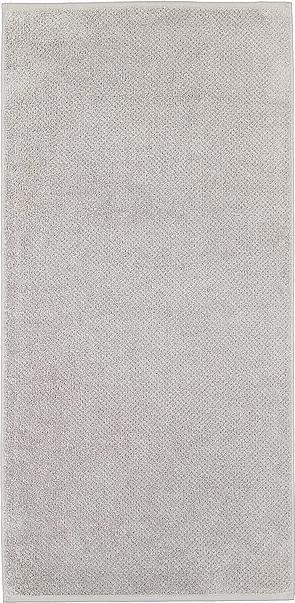 Produktbild Cawö Pure (80 x 150 cm)