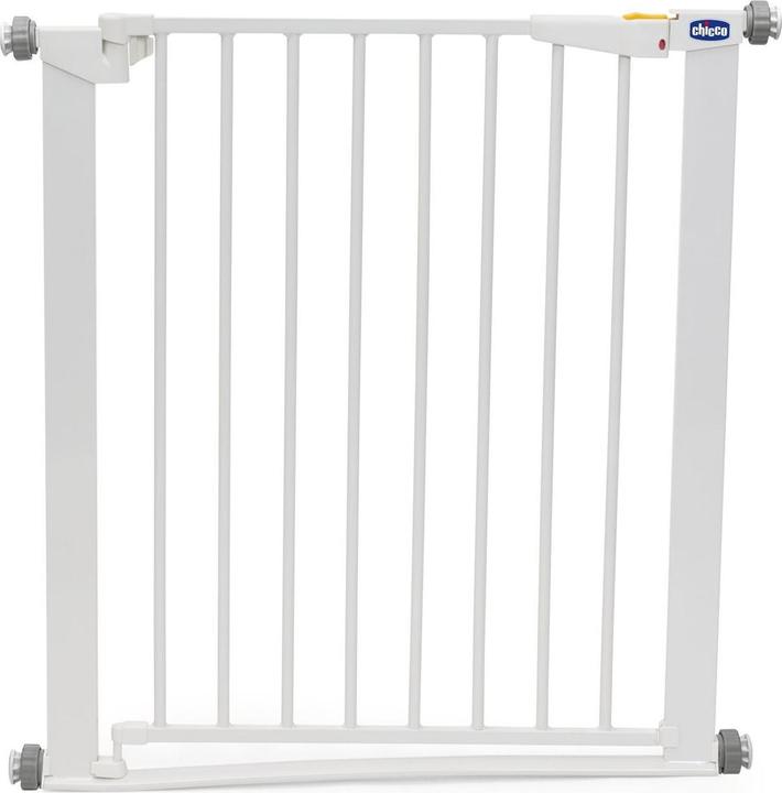 Immagine prodotto Chicco Cancelletto Sicurezza Safety Gate