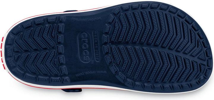 Produktbild Crocs Crocband (42, 43)