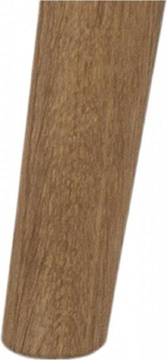 Image du produit AC Design Woodstock (105 x 74 x 45 cm)