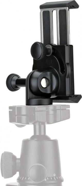 Actual product image Joby GripTight Mount PRO Tablet