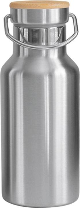 Actual product image Pandoo Drinking bottle isol.350ml (0.35 l)