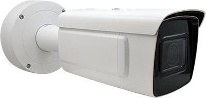 Actual product image ACTi 2MP ALPR Metadata Camera (1920 x 1080 Pixels)