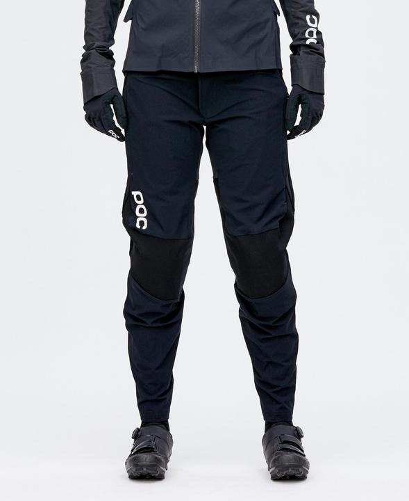 Actual product image Poc Resistance (L)