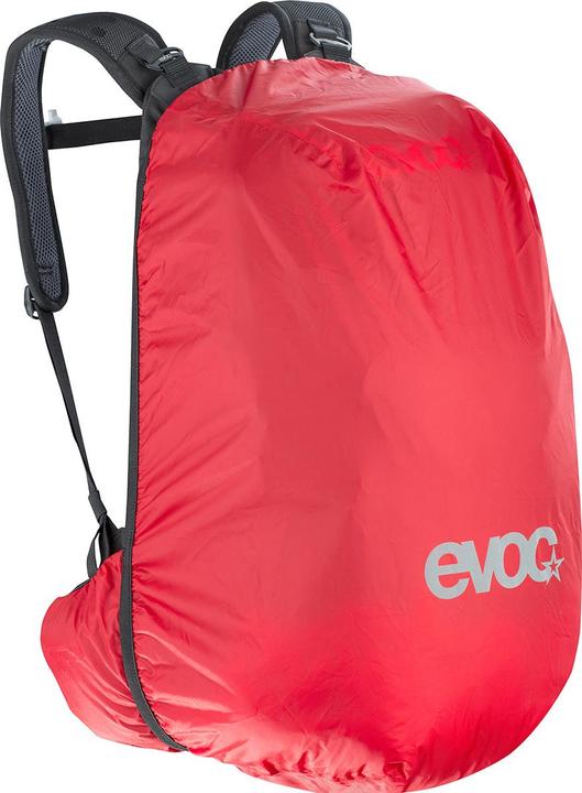 Produktbild Evoc Explorer Pro (30 l)