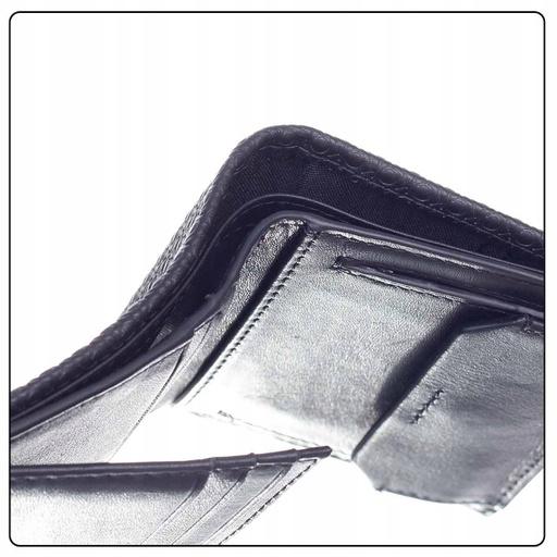 Produktbild MGA Minimalism Trifold