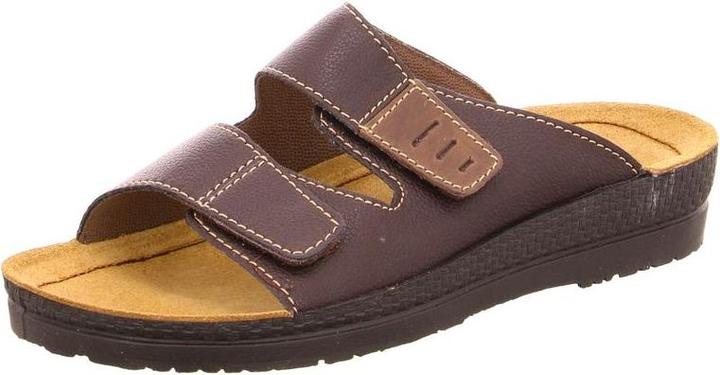 Actual product image Rohde Mules (40)