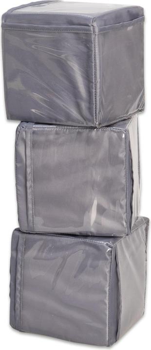 Image du produit Betzold Cube de poche (Allemand)