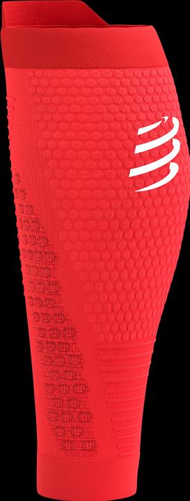 Immagine prodotto Compressport R2 3.0 (45, 46, 47, 48)