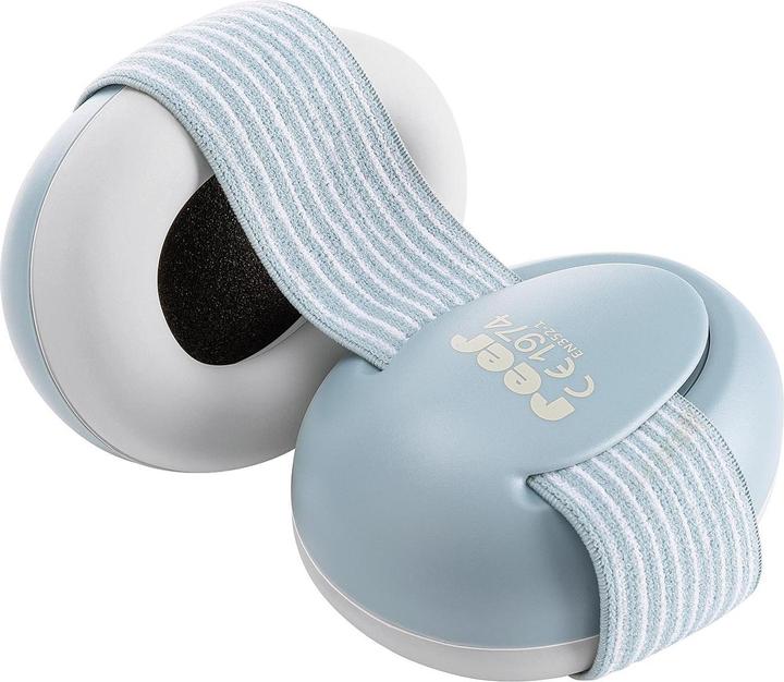 Actual product image Reer SilentGuard Baby (1 x)