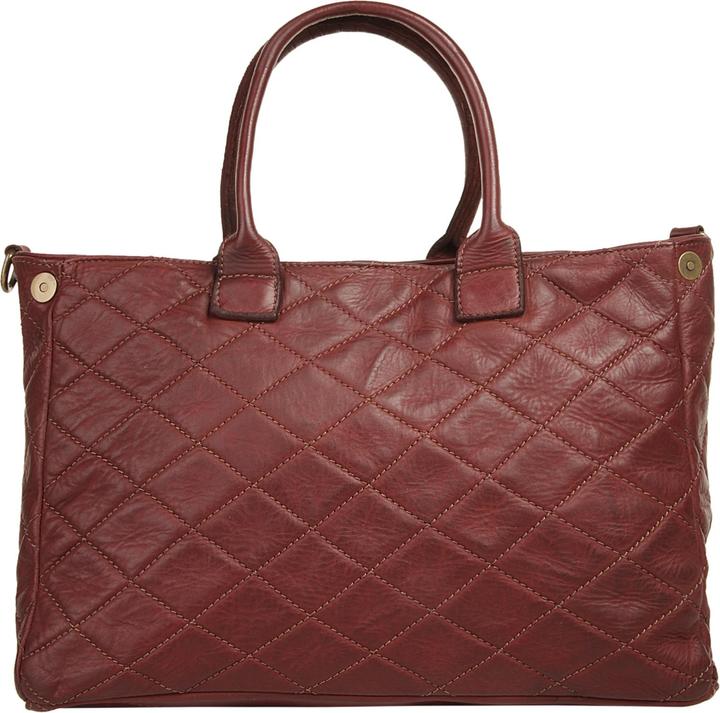 Image du produit Samantha Look Sac à main