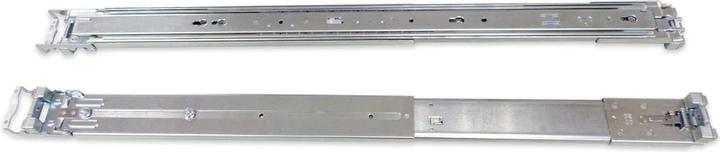 Produktbild QNAP 2U-Rail Kit