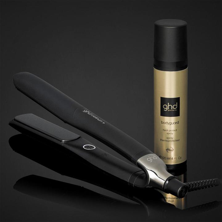 Image du produit ghd Protection contre la chaleur (120 ml)