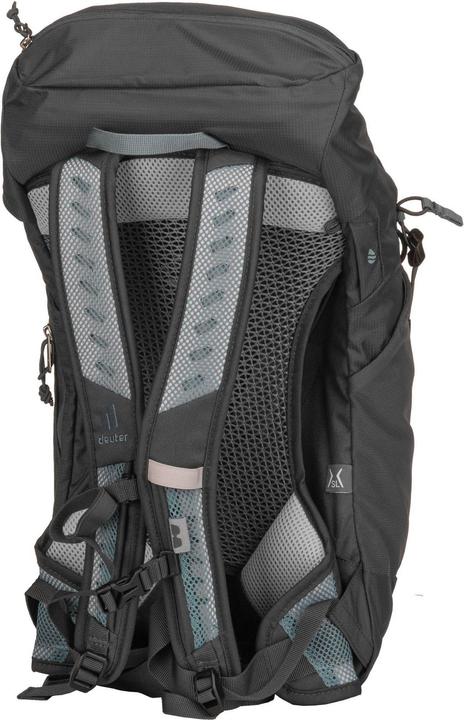 Image du produit Deuter AC Lite 14 (14 l)