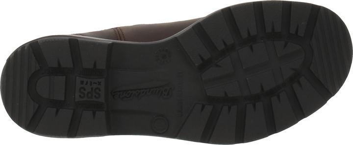 Produktbild Blundstone Chelsea Boot Chelsea (44)