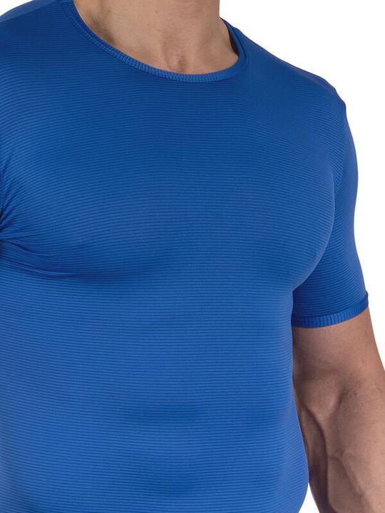 Image du produit Olaf Benz T-shirt (XXL)