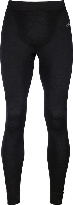 Ortovox 230 Competition Long Pants