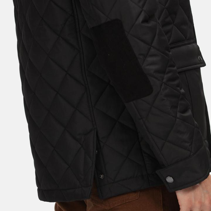 Produktbild Regatta Padbury Jacke (L)
