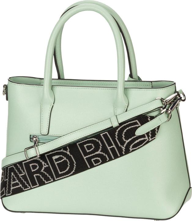 Immagine prodotto Picard Handtasche Superstar (8 l)