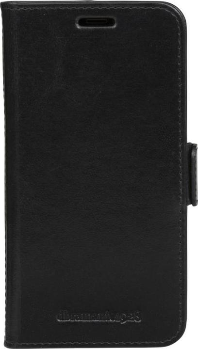 Produktbild dbramante1928 Copenhagen Slim (Apple iPhone 11 Pro)