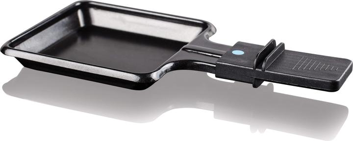 Produktbild Princess Raclette-Grill mit Steinplatte