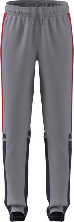 adidas Squadra 25 Trainingshose Kids