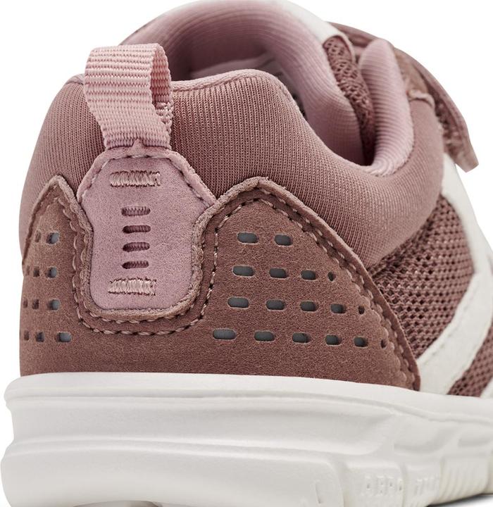 Immagine prodotto hummel Crosslite Infant (25)