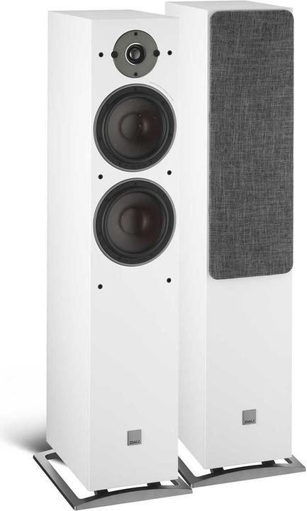Produktbild Dali Oberon 7 (1 Paar)