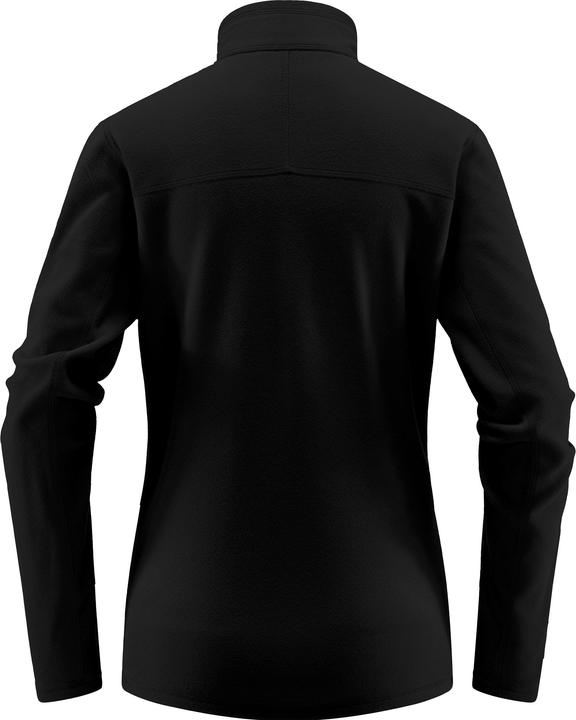 Produktbild Haglöfs Women's Buteo Mid Jacket (XXL)
