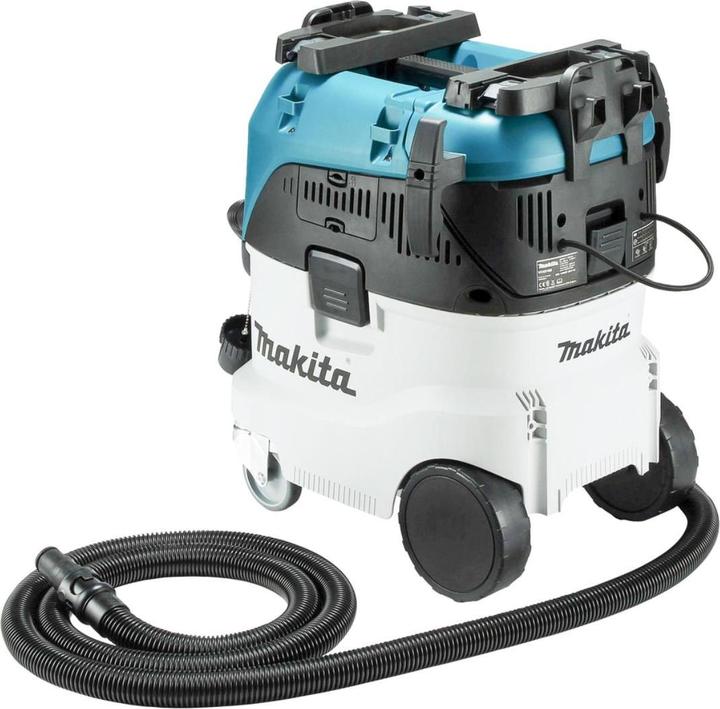 Makita VC4210L (Nass-Trockensauger)