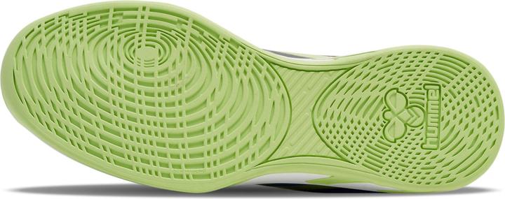 Actual product image hummel Teiwaz V (42)