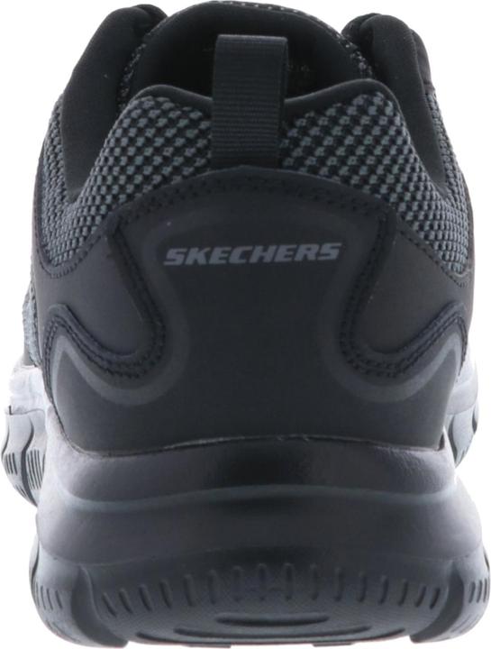 Actual product image Skechers Track Bucolo (44)
