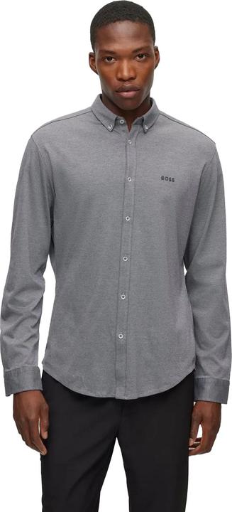 Image du produit BOSS - Chemise BIADO R - Homme (XXL)