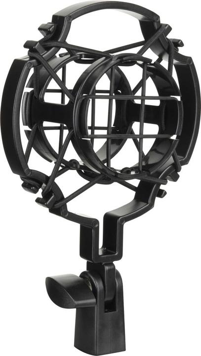 Actual product image DAP-Audio Cm-87
