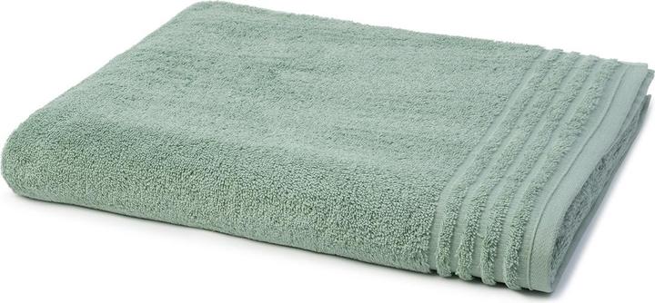 Actual product image Vossen Vienna Style (80 x 160 cm)