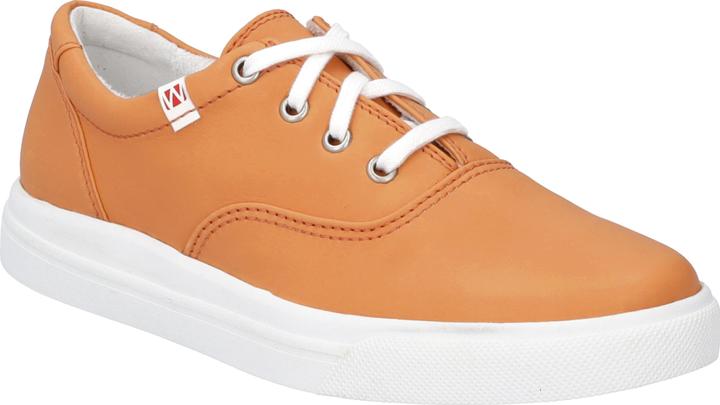 Actual product image Westland 21703-483 (38)