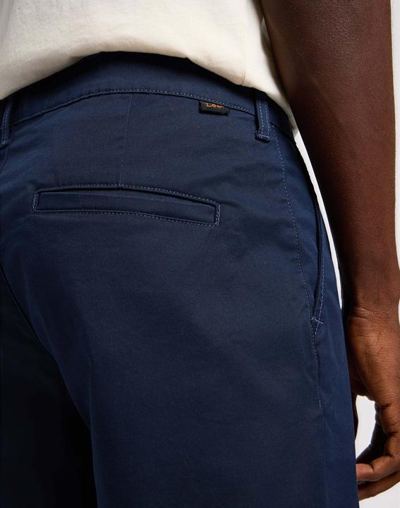 Actual product image Lee Shorts Regular Chino Short (32, M)