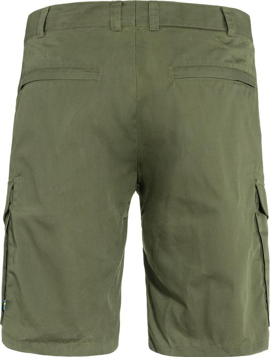 Image du produit Fjällräven Short Ruaha (46)